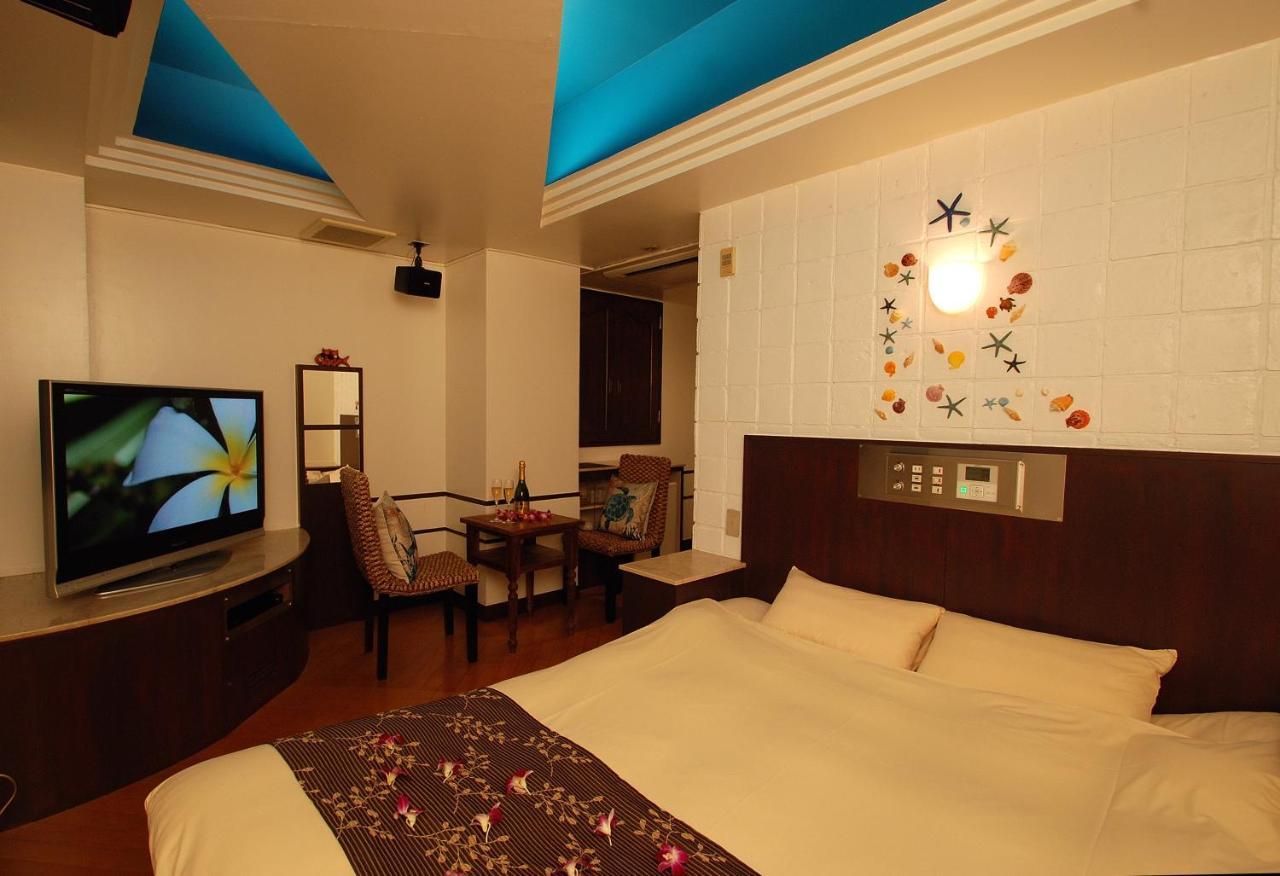 Comfort Hotel Hu Koshigaya Luaran gambar