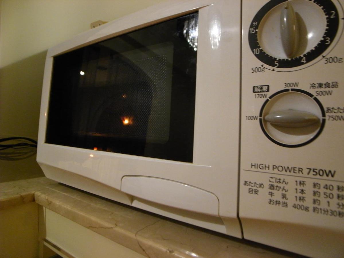 Comfort Hotel Hu Koshigaya Luaran gambar
